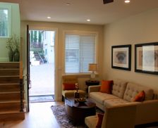 United States California Walnut Creek vacation rental compare prices direct by owner 25154866