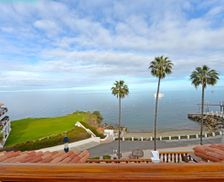 United States California Avalon vacation rental compare prices direct by owner 2231461
