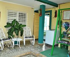 Cuba Ciego de Ávila Morón vacation rental compare prices direct by owner 3028649