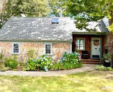 United States Massachusetts Falmouth vacation rental compare prices direct by owner 8987070