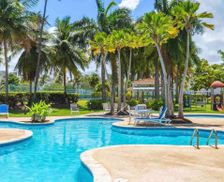 Puerto Rico Dorado Dorado vacation rental compare prices direct by owner 32244566