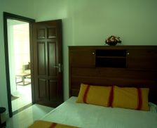 Sri Lanka Western Province Dehiwala-Mount Lavinia vacation rental compare prices direct by owner 27478025