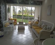 Dominican Republic San Pedro de Macoris Playa Juan Dolio vacation rental compare prices direct by owner 27373924