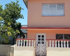 Cuba  Havana vacation rental compare prices direct by owner 2897649