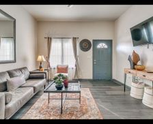 United States Oklahoma Oklahoma City vacation rental compare prices direct by owner 10298363