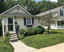United States Ohio Huron vacation rental compare prices direct by owner 1318758