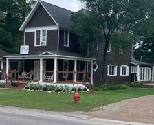 United States Michigan Bellaire vacation rental compare prices direct by owner 925319