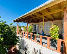 Puerto Rico  Toa Baja vacation rental compare prices direct by owner 3523038