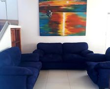 Nicaragua Departamento de Rivas Rivas vacation rental compare prices direct by owner 3822350