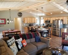 United States Michigan Rapid City vacation rental compare prices direct by owner 11413467