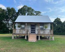 United States Louisiana Grand Coteau vacation rental compare prices direct by owner 29402381
