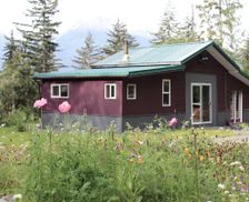 United States Alaska Haines vacation rental compare prices direct by owner 3054423