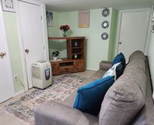 United States New York Amityville vacation rental compare prices direct by owner 24239008