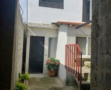 Guatemala Baja Verapaz Department Salama vacation rental compare prices direct by owner 15121683