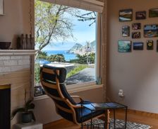 United States California Montara vacation rental compare prices direct by owner 1107226