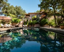 United States California Sonoma vacation rental compare prices direct by owner 2842333