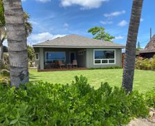 United States Hawaii Ewa Beach vacation rental compare prices direct by owner 2653937