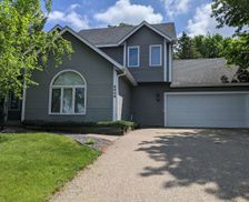 United States Minnesota Eden Prairie vacation rental compare prices direct by owner 2840936