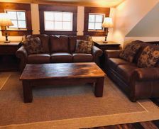 United States Montana Cooke City-Silver Gate vacation rental compare prices direct by owner 157227