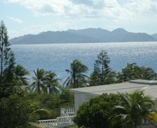 Anguilla  Seafeathers vacation rental compare prices direct by owner 3076710