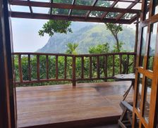 Sri Lanka Uva Ella vacation rental compare prices direct by owner 5768841
