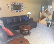 United States Illinois New Lenox vacation rental compare prices direct by owner 541510