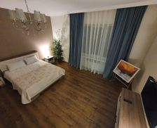 Ukraine Zakarpats'ka oblast Mukacheve vacation rental compare prices direct by owner 4793324