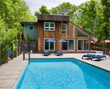 United States New York East Hampton vacation rental compare prices direct by owner 182837