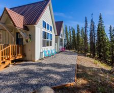 United States Alaska Healy vacation rental compare prices direct by owner 11418940