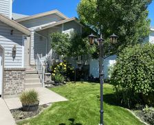 United States Utah Salt Lake City vacation rental compare prices direct by owner 2862148