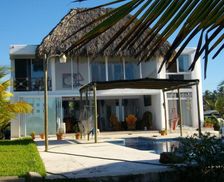 Guatemala Santa Rosa Las Mañanitas vacation rental compare prices direct by owner 13569707