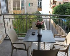 Lebanon Mount Lebanon Governorate Byblos vacation rental compare prices direct by owner 10049837