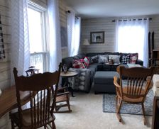 United States Wisconsin Mequon vacation rental compare prices direct by owner 1411272