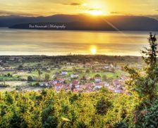 Republic of North Macedonia Municipality of Resen Slivnica vacation rental compare prices direct by owner 15269868