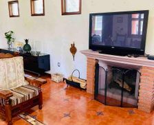 Mexico Michoacán Pátzcuaro vacation rental compare prices direct by owner 2944254