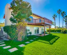 United States California Palos Verdes Estates vacation rental compare prices direct by owner 147897