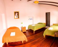 Bolivia Chuquisaca Department Sucre vacation rental compare prices direct by owner 3534065