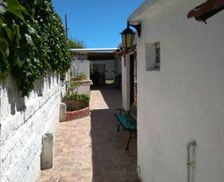 Uruguay La Paloma Rocha vacation rental compare prices direct by owner 3549254