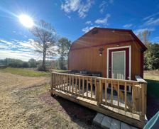 United States Alabama Red Level vacation rental compare prices direct by owner 28773245