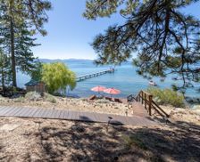 United States California Tahoe Vista vacation rental compare prices direct by owner 2506965