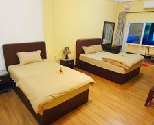 Laos Vientiane Prefecture Vientiane vacation rental compare prices direct by owner 5326266