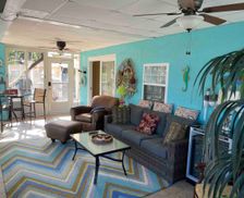 United States Florida Weeki Wachee vacation rental compare prices direct by owner 13079707