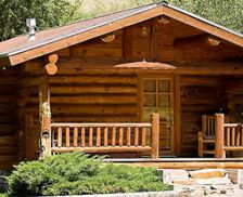 United States Wyoming Afton vacation rental compare prices direct by owner 1867954