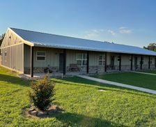 United States Texas Tyler vacation rental compare prices direct by owner 2872537