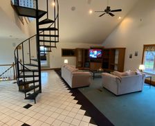 United States Pennsylvania Hummels Wharf vacation rental compare prices direct by owner 1384679