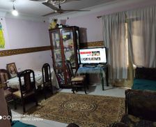 Egypt Tanta Qism Gharbia Governorate vacation rental compare prices direct by owner 4726207