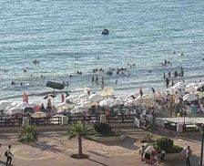 Egypt Alexandria Governorate As Soyouf Bahri vacation rental compare prices direct by owner 6694119