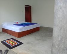 Sri Lanka Southern Province Kosgoda vacation rental compare prices direct by owner 27324011