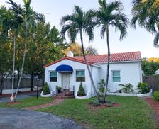 United States Florida Coral Gables vacation rental compare prices direct by owner 2817976