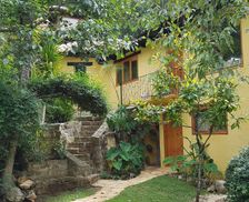 Mexico Chiapas San Cristóbal de las Casas vacation rental compare prices direct by owner 2944584